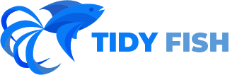 Tidy Fish